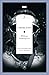 Algopix Similar Product 10 - Coriolanus (Modern Library Classics)