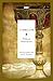 Algopix Similar Product 8 - Cymbeline (Modern Library Classics)