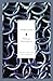 Algopix Similar Product 19 - Pericles (Modern Library Classics)