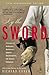 Algopix Similar Product 13 - By the Sword A History of Gladiators