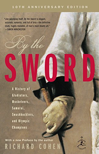 Algopix Similar Product 20 - By the Sword A History of Gladiators