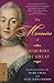 Algopix Similar Product 18 - The Memoirs of Catherine the Great