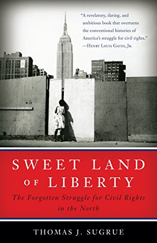 Algopix Similar Product 10 - Sweet Land of Liberty The Forgotten