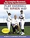 Algopix Similar Product 20 - Play Baseball the Ripken Way The