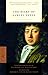 Algopix Similar Product 10 - The Diary of Samuel Pepys Modern