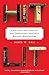 Algopix Similar Product 1 - Hit Lit Cracking the Code of the