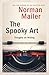 Algopix Similar Product 18 - The Spooky Art: Thoughts on Writing