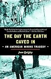 Algopix Similar Product 14 - The Day the Earth Caved In An American