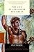 Algopix Similar Product 7 - The Life of Alexander the Great Modern
