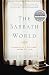 Algopix Similar Product 19 - The Sabbath World Glimpses of a