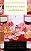 Algopix Similar Product 11 - The Arabian Nights Tales from a