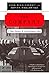 Algopix Similar Product 7 - The Company A Short History of a