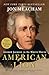 Algopix Similar Product 7 - American Lion Andrew Jackson in the