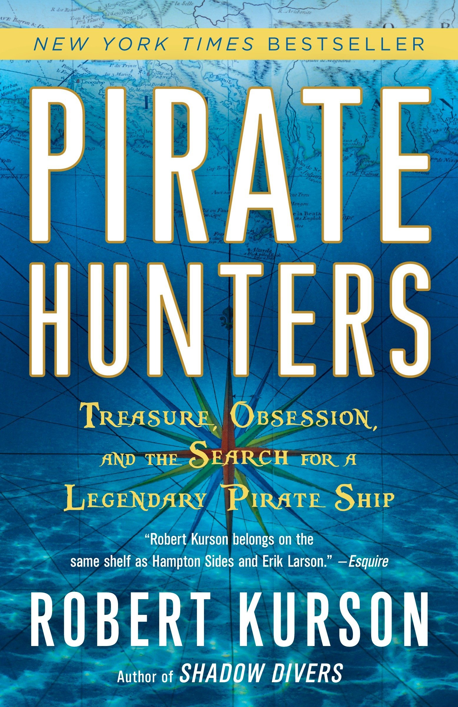 Algopix Similar Product 12 - Pirate Hunters Treasure Obsession