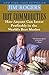 Algopix Similar Product 19 - Hot Commodities How Anyone Can Invest
