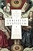 Algopix Similar Product 17 - The Essential Writings of Christian