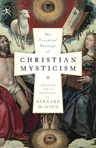 Algopix Similar Product 2 - The Essential Writings of Christian
