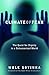 Algopix Similar Product 11 - Climate of Fear The Quest for Dignity