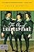 Algopix Similar Product 15 - The Age of Shakespeare Modern Library