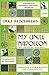 Algopix Similar Product 11 - My Uncle Napoleon A Novel Modern