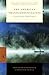 Algopix Similar Product 16 - The American Transcendentalists