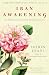 Algopix Similar Product 14 - Iran Awakening One Womans Journey to