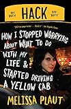 Algopix Similar Product 13 - Hack How I Stopped Worrying About What