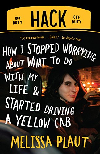 Algopix Similar Product 12 - Hack How I Stopped Worrying About What
