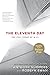 Algopix Similar Product 7 - The Eleventh Day: The Full Story of 9/11
