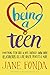 Algopix Similar Product 2 - Being a Teen Everything Teen Girls 