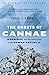 Algopix Similar Product 12 - The Ghosts of Cannae Hannibal and the