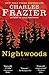 Algopix Similar Product 5 - Nightwoods: A Novel