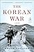 Algopix Similar Product 14 - The Korean War A History Modern