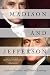 Algopix Similar Product 11 - Madison and Jefferson