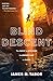 Algopix Similar Product 9 - Blind Descent The Quest to Discover
