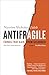 Algopix Similar Product 13 - Antifragile Things That Gain from
