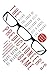Algopix Similar Product 8 - The Predictioneers Game Using the