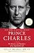 Algopix Similar Product 17 - Prince Charles The Passions and