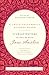 Algopix Similar Product 18 - A Truth Universally Acknowledged 33