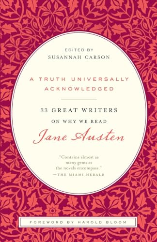 Algopix Similar Product 5 - A Truth Universally Acknowledged 33
