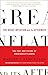 Algopix Similar Product 5 - The Great Inflation and Its Aftermath