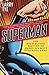 Algopix Similar Product 1 - Superman The HighFlying History of