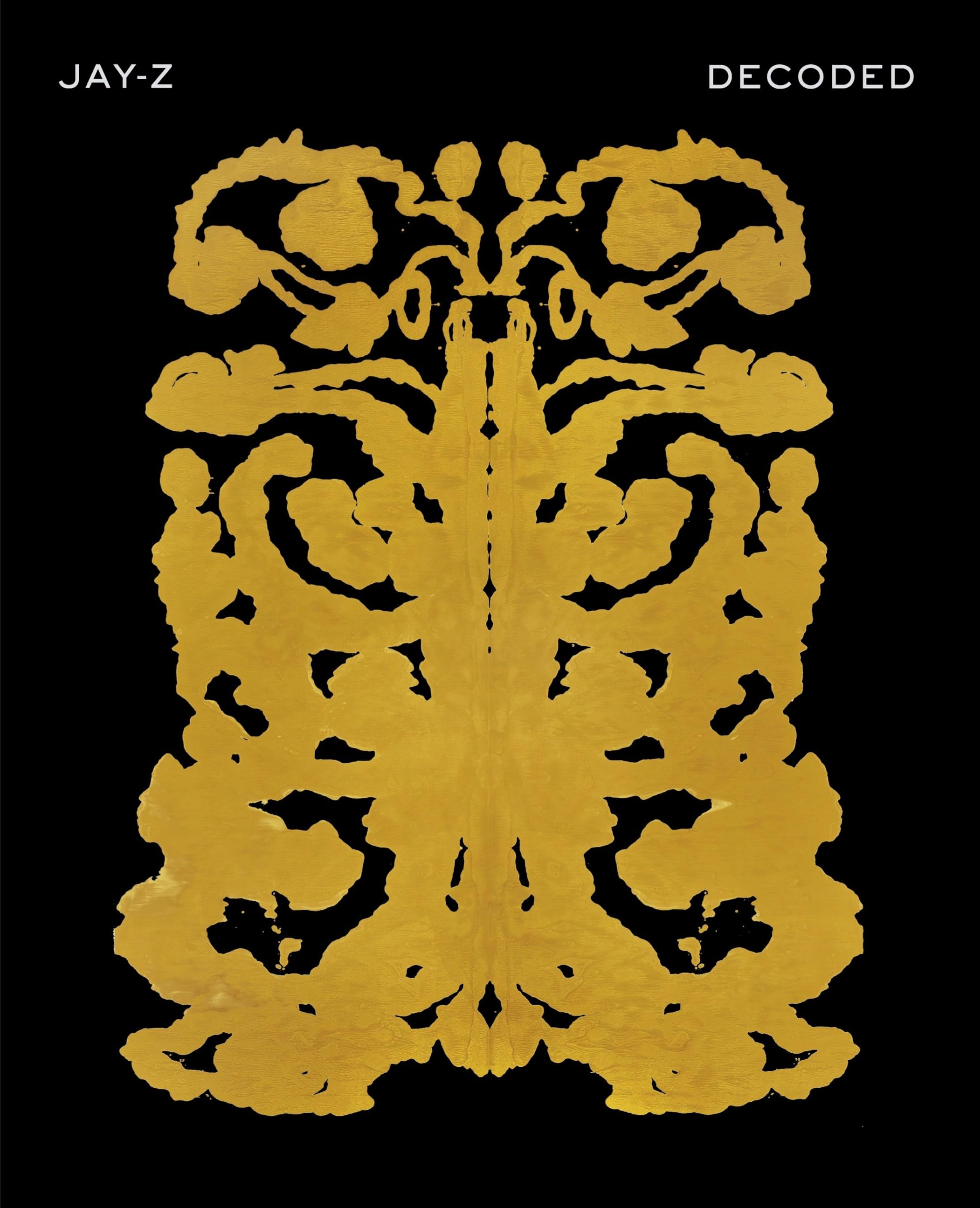 Algopix Similar Product 11 - Decoded