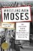 Algopix Similar Product 19 - Wrestling with Moses How Jane Jacobs