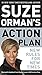 Algopix Similar Product 12 - Suze Ormans Action Plan New Rules for