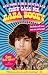 Algopix Similar Product 14 - They Call Me Baba Booey