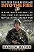 Algopix Similar Product 1 - Into the Fire A Firsthand Account of