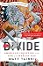 Algopix Similar Product 11 - The Divide American Injustice in the