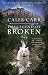 Algopix Similar Product 18 - The Legend of Broken