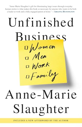 Algopix Similar Product 17 - Unfinished Business Women Men Work